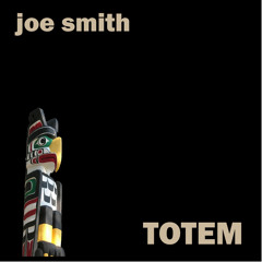 Totem