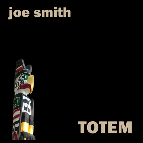 Totem
