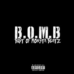 Nipsey Hussle -7 Days A Week