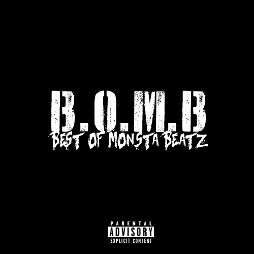 Nipsey Hussle -7 Days A Week