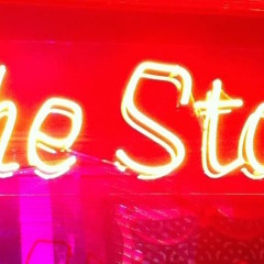 The State Liverpool