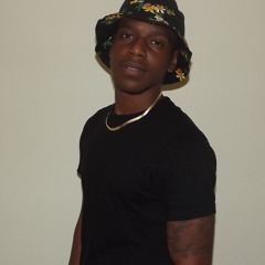 Cant Knock The Hustle (Freestyle)