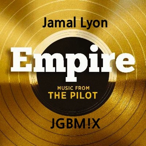 stream-jamal-lyon-by-jgb-detroit-listen-online-for-free-on-soundcloud
