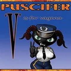 Pucsifer - ZoDo