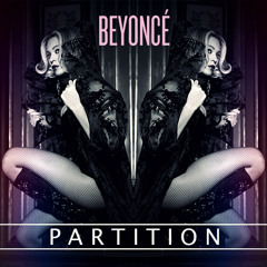 Beyoncé "Partition" Live Arrangement Feat.Will Gittens
