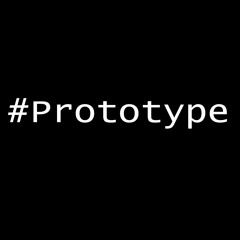 MrFlo ft Brooklyn Jeffrey - Reality