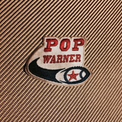 Del taco is my best friend