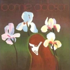"Bonnie Dobson"  Song for Beats On Deck Challenge #25