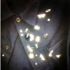 Gustav Mahler. Symphony No. 5 In C Sharp Minor