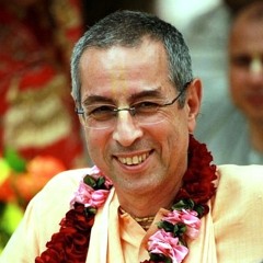 2015.01.25. Budapest. BG 12.9. If you can not always remember Me