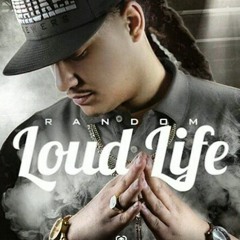 10 BANDZ FREESTYLE RANDOM