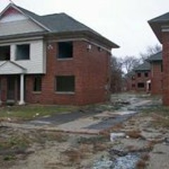 B-OWE HUSTLER VERSE 01