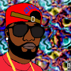 Feenin' (Prod. By Sounds By C.O.O.P.)