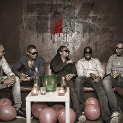 Tha Illest Killaz ft. Shaben - Wie Ben Jij?