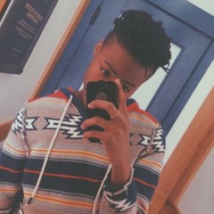 I love making sounds, that give different emotions but the same