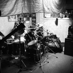 Reality Crutch - Onward