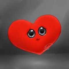 ودعتكم - موال حزين