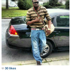 B-OWE - STRESS LEVEL RAISEING SONG 01