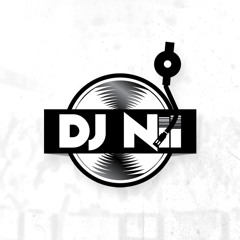 Bubba Sparxx, Ying Yang Twins, Big Von - Booty Windows (DJ Nii Edit)