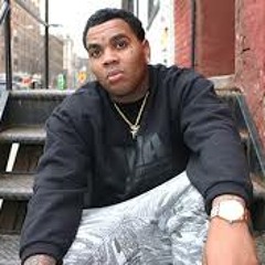 Rap Beat / Young-Jeezy/Kevin-Gates Type of Beat/Instrumental