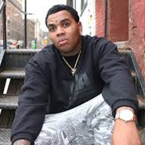 Rap Beat / Young-Jeezy/Kevin-Gates Type of Beat/Instrumental