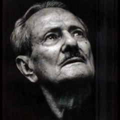روی یار دگر- احمد عاشورپور