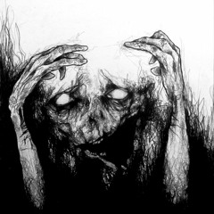 Gatekeeper-Feist cover