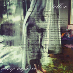S.A.M. (album version)