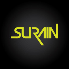 Relimai Sukmit Gurung instrumental  Djjay Surain