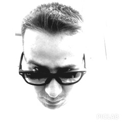 Ayse Hatun Önal feat. Onur - Güm Güm Mesut Ata Mash ! TEASER