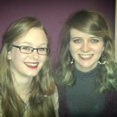 Imithe( featuring Róisín Starr) *Original*