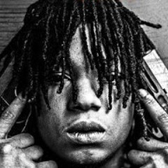 SD Type Beat prod by RunnahBeatz