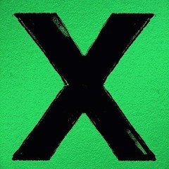 Dont remix