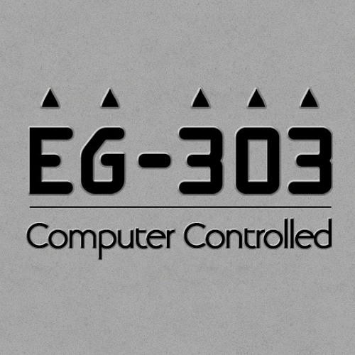 OB1 - Fresh Acid Techno - [DJ Mix]