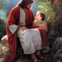 مهما كان اسرى - فريق للرب نرنم