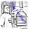 SBA - PRAY FOR ME