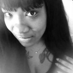 Never Really Mattered