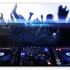 Quick 10minute Hardcore set -ShannonB. 21/02/2015