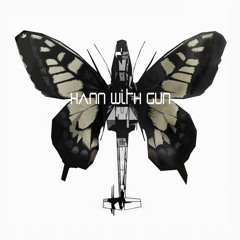 DJ Shadow - Scale it Back (Hann with Gun remix)