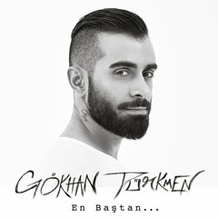 Gökhan Türkmen - Sen İstanbulsun ( 2014 ) ( ORJİNAL RİP )