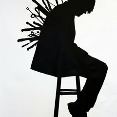 Jay Myers ft Kilo G - Switched Lanes