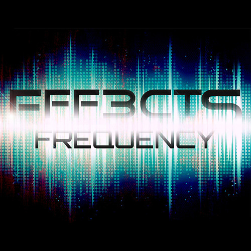 EFF3CTS - Frequency