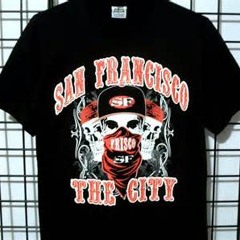 Breakin in Your Face