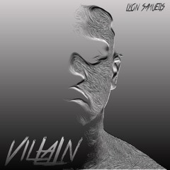 Lyon Medallion - L4JS ( Prod.Benji Armstrong & 808 Nate)