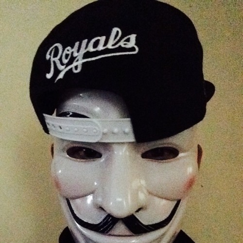 Sno Gotti - KC Stomp (ft Cheary Effin T edit)