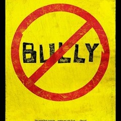 "BULLY''