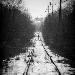 deeptoxicated definitly !!!