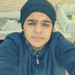 لسًـه مجاش اللے يخربـًشنا