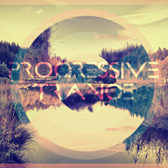 Interactive Noise - The Moment Of Choice
