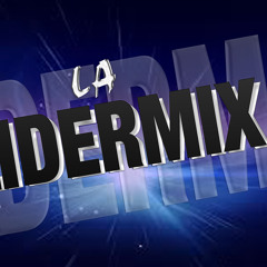 Cumbias 2015 -La LiderMix